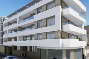 N7845-Penthouse-Playa Del Cura-Torrevieja-01