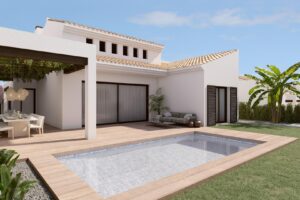 N8235-Villa-Castillo De Montemar-Algorfa-01