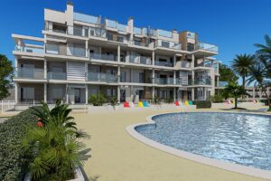 N8251-Penthouse-Las Marinas-Denia-01