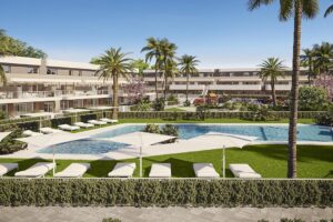 N8278-Apartment-Alenda Golf-Monforte del Cid-01