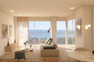 N8319-Penthouse-Pueblo-Villajoyosa-01