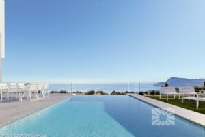 SP0686-Villa-Urbanizaciones-Altea-01