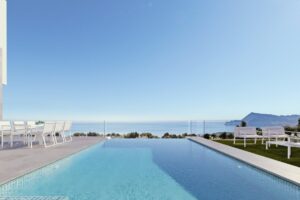 SP0687-Villa-La Sierra-Altea-01