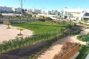 SP0780-Bungalow-Vistabella Golf-Orihuela-01