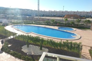 SP0781-Bungalow-Vistabella Golf-Orihuela-01