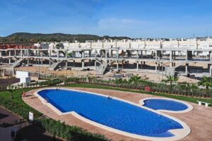 SP0784-Villa-Vistabella Golf-Orihuela-01