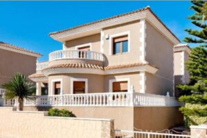 CSR112-Villa-Los Altos-Torrevieja-01