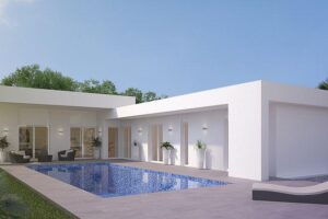 N3849-Villa-Centro-La Romana-01