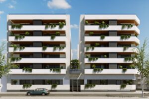 N7958-Apartment-Center-Almoradi-01