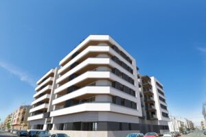 N7959-Apartment-Center-Almoradi-01