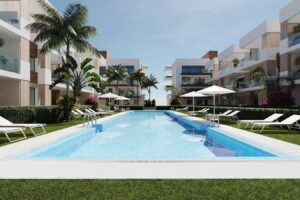 N8084-Penthouse-Pueblo-San Pedro del Pinatar-01