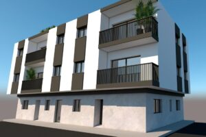 N8291-Apartment-Santiago De La Ribera-San Javier-01