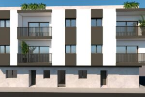 N8292-Apartment-Santiago De La Ribera-San Javier-01