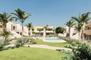 N8374-Bungalow-Roda Golf-San Javier-01