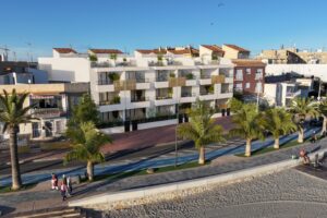 N8377-Apartment-Villananitos-San Pedro del Pinatar-02