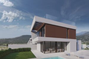 N8429-Villa-Golf Piug Campana-Finestrat-01