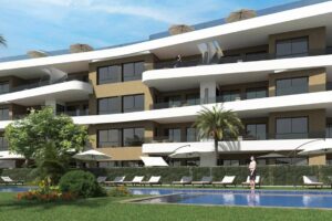 N8437-Apartment-Punta Prima-Orihuela Costa-01