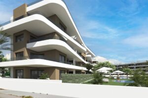 N8438-Penthouse-Punta Prima-Orihuela Costa-01