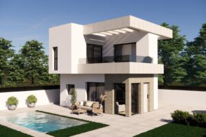 N8459-Villa-La Herrada-Los Montesinos-01