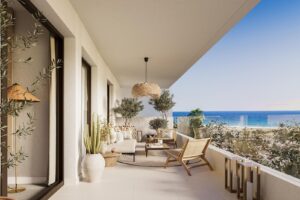 SP0776-Apartment-Macenas-Mojacar-01