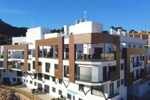 85396115-Apartment--Dénia-01