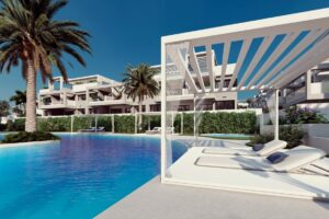 N6417-Bungalow-Los Balcones-Torrevieja-01