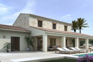 N6425-Villa-Benirrama-Moraira_Teulada-01