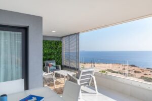 N6646-Apartment-Punta Prima-Torrevieja-01