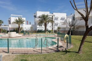 N6654-Apartment-Vera Playa-Vera-01