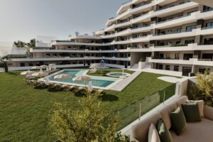 N6993-Apartment-Pueblo-San Miguel de Salinas-01