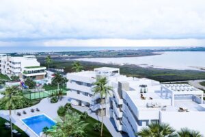 N7041-Penthouse-El Raso-Guardamar del Segura-01