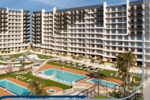 N7100-Apartment-Punta Prima-Torrevieja-01