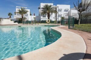 N7110-Penthouse-Vera Playa-Vera-01