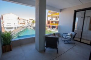 N7293-Apartment-San Pedro Del Pinatar-San Pedro del Pinatar-01