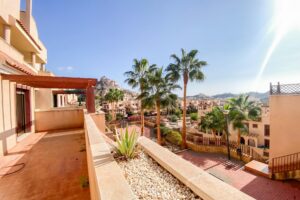 N7376-Apartment-Collado Bajo-Aguilas-01