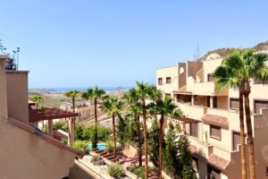 N7378-Penthouse-Collado Bajo-Aguilas-01