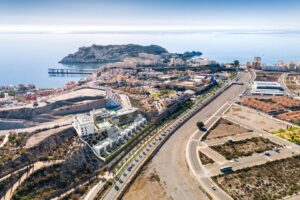 N8073-Apartment-El Hornillo-Aguilas-01