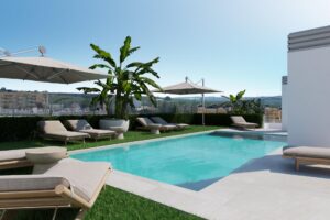 N8099-Penthouse-Pueblo-Algorfa-01