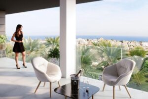 N8104-Penthouse-Torreblanca-Torrevieja-01