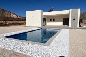 N8111-Villa-Torre del Rico-Jumilla-01