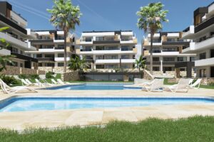 N8121-Apartment-Los Altos-Orihuela Costa-01