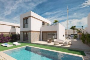 N8192-Villa-La Finca Golf-Algorfa-01