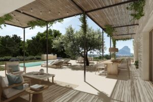 N8197-Villa-Garduix-Calpe-01