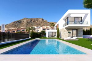 N8484-Villa-Sierra Cortina-Finestrat-01