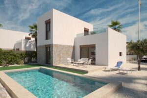 N8485-Villa-La Finca Golf-Algorfa-01