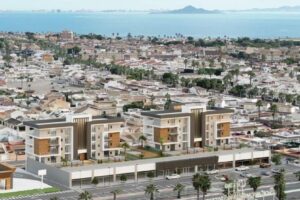 N8524-Penthouse-Euro Roda-Los Alcazares-02