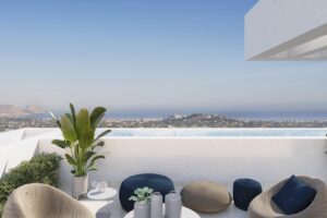 SP0646-Penthouse-Bello Horizonte-la Nucia-01