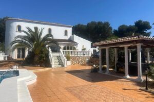85901159-Villa--Jávea-01