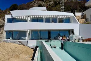 85901545-Villa--Altea-01