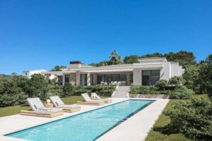 85902694-Villa--Jávea-01